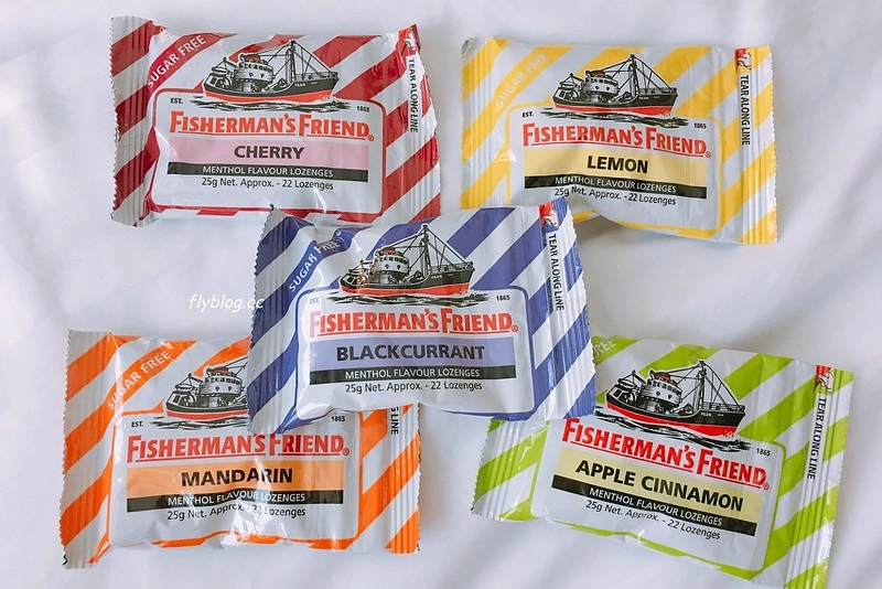 新加坡必買伴手禮｜新加坡Top10必買伴手禮推薦，超市、7-11、機場好好買 @飛天璇的口袋