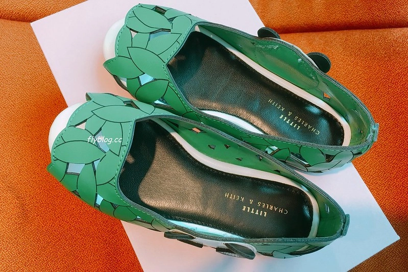 新加坡必買伴手禮｜新加坡Top10必買伴手禮推薦，超市、7-11、機場好好買 @飛天璇的口袋