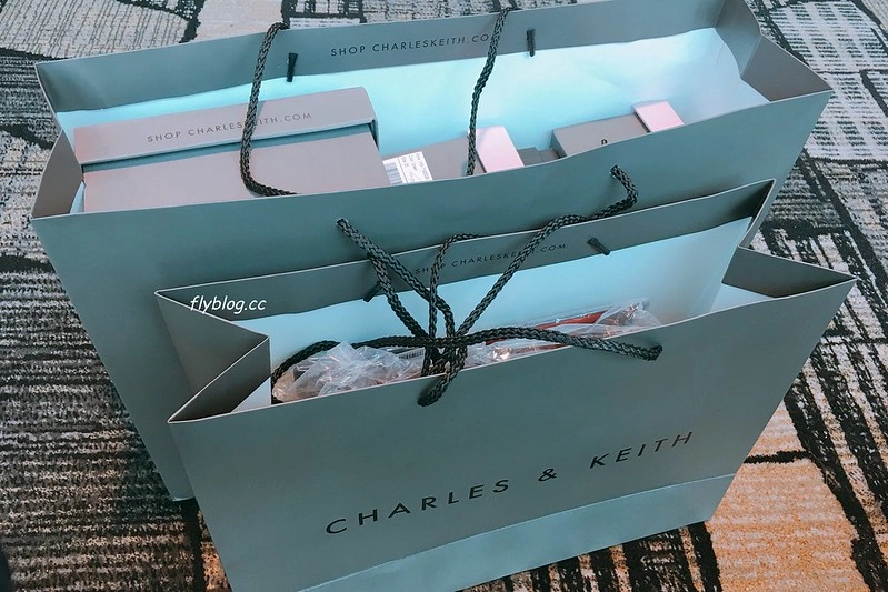 新加坡必買伴手禮｜新加坡Top10必買伴手禮推薦，超市、7-11、機場好好買 @飛天璇的口袋