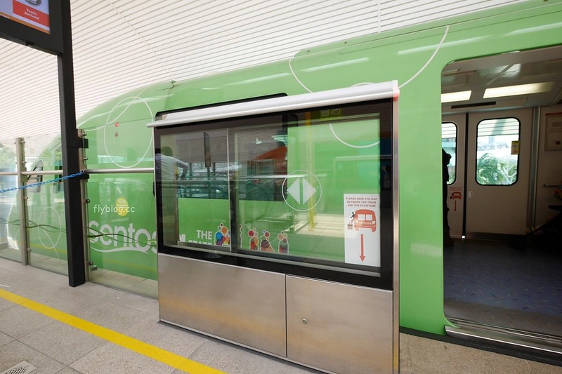 S.E.A海洋館┃新加坡旅遊：新加坡必玩的親子旅遊景點，全世界最大的水族館，超過800種海底生物超療癒 @飛天璇的口袋