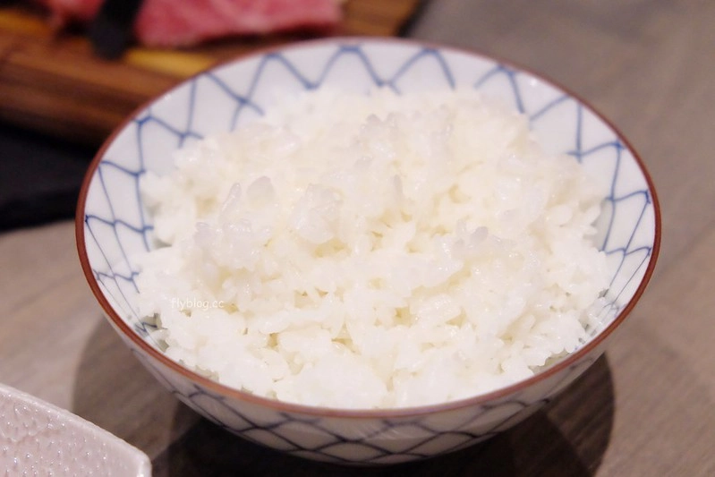 KoDo和牛燒肉｜低調有質感的燒肉店，公益路美食新推薦 @飛天璇的口袋