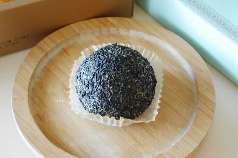 台北中正｜王師父餅舖．傳說中的金月娘傳奇，中秋送禮的好選擇，台北必買伴手禮 @飛天璇的口袋