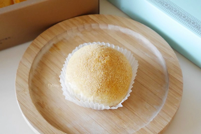 台北中正｜王師父餅舖．傳說中的金月娘傳奇，中秋送禮的好選擇，台北必買伴手禮 @飛天璇的口袋