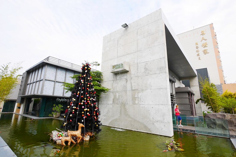 碳佐麻里燒肉｜終於朝聖台南必吃的碳佐麻里燒肉店，有台南屋馬之美喻的南霸天 @飛天璇的口袋