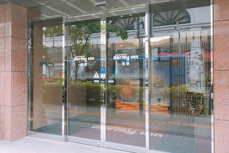 【日本東京】かまた刃研社．Kamata(包丁専門店)~東京淺草合羽橋道具街，打造一把自已專屬的料理刀 @飛天璇的口袋