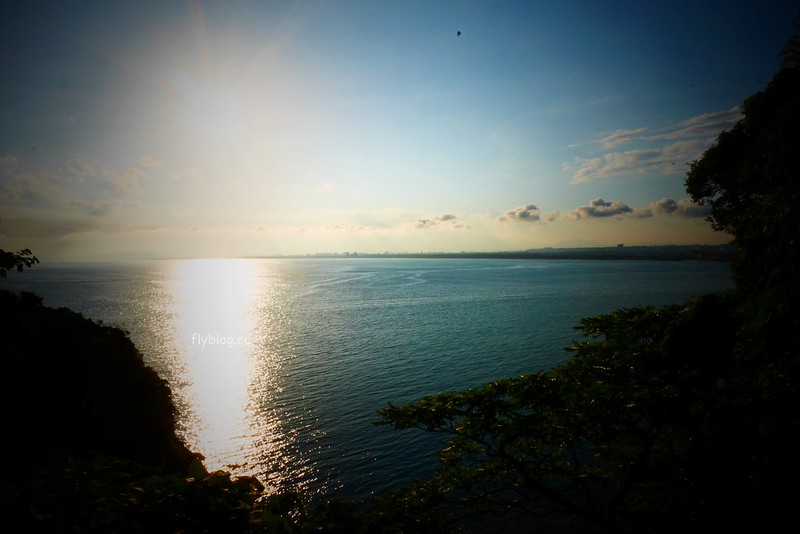 日本神奈川｜江之島半日遊，鎌倉江之島這樣玩，交通方式、旅遊景點、美食推薦 @飛天璇的口袋