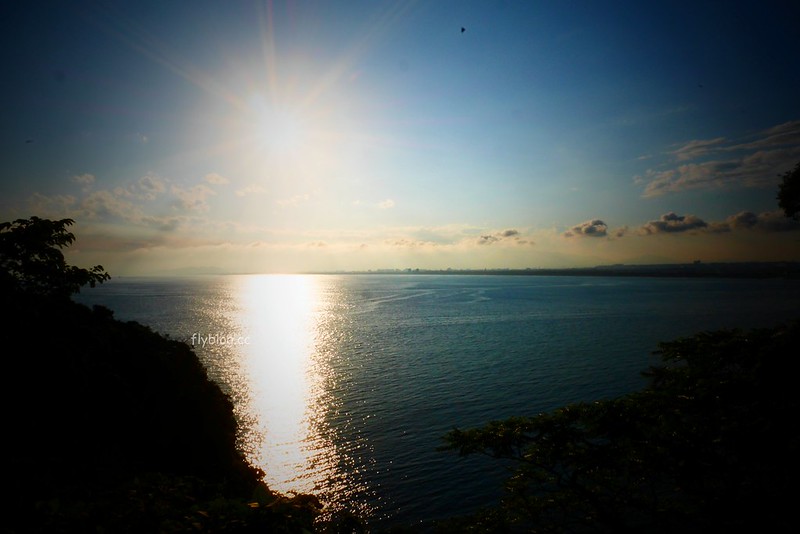 日本神奈川｜江之島半日遊，鎌倉江之島這樣玩，交通方式、旅遊景點、美食推薦 @飛天璇的口袋
