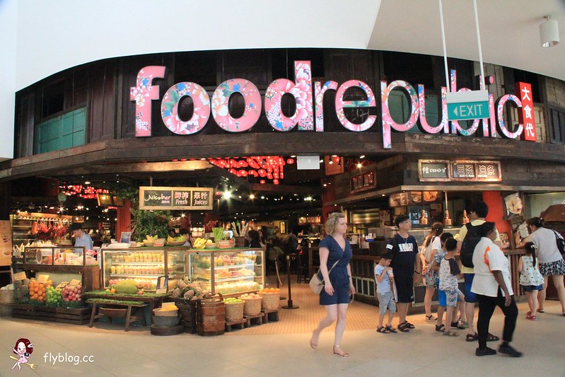 吐司工坊．Toast Box┃新加坡美食：新加坡必吃早餐，Vivo City怡豐城大食代美食街，咖椰吐司、香蘭蛋糕和辣死你媽一網打盡 @飛天璇的口袋