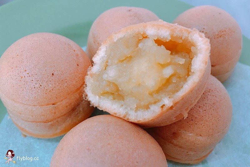 亞坤咖椰吐司．牛車水總店┃新加坡美食：新加坡必吃早餐，牛車水全球創始店 @飛天璇的口袋