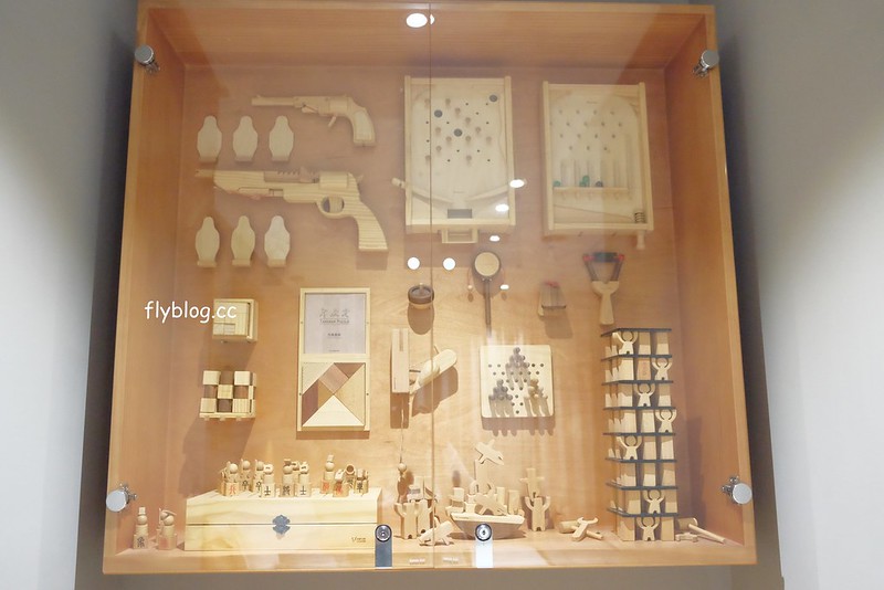 天成文旅．回行旅┃台中飯店推薦：距離逢甲商圈步行5分鐘，充滿懷舊氛圍的設計旅店 @飛天璇的口袋