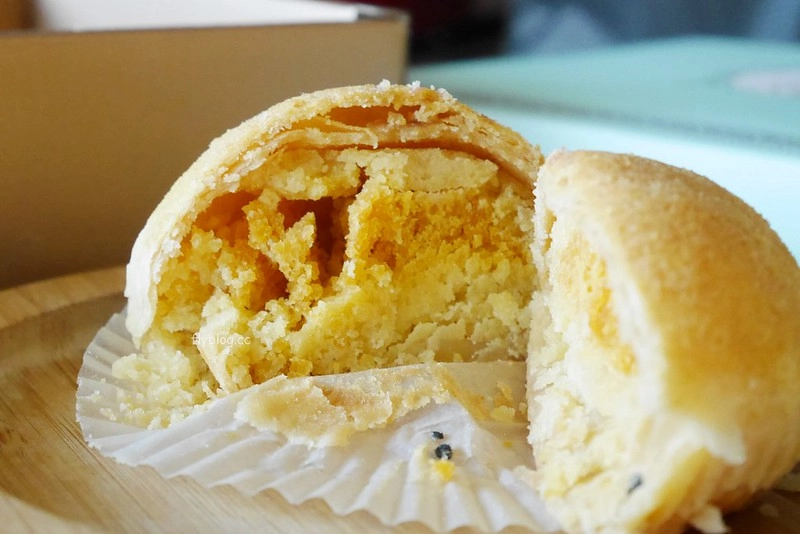 台北中正｜王師父餅舖．傳說中的金月娘傳奇，中秋送禮的好選擇，台北必買伴手禮 @飛天璇的口袋