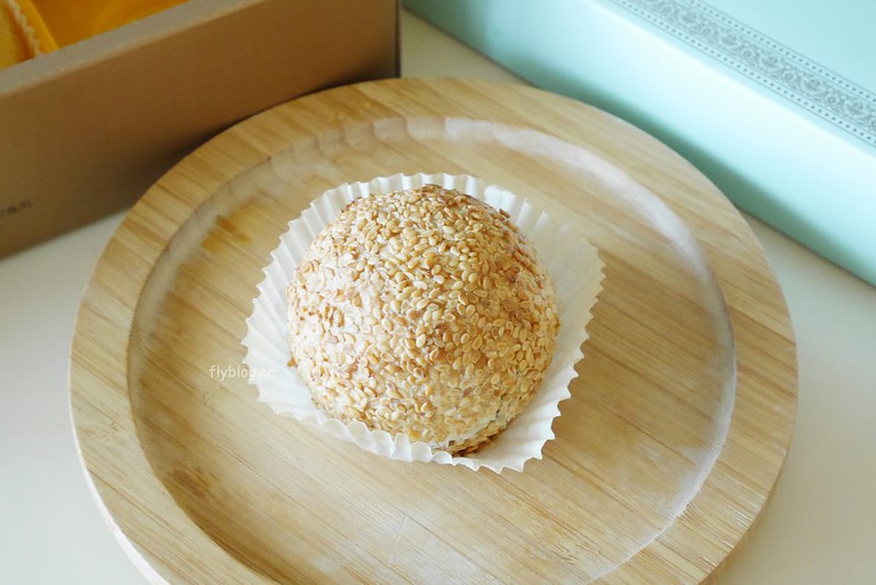 台北中正｜王師父餅舖．傳說中的金月娘傳奇，中秋送禮的好選擇，台北必買伴手禮 @飛天璇的口袋