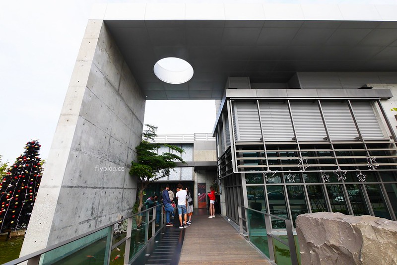 碳佐麻里燒肉｜終於朝聖台南必吃的碳佐麻里燒肉店，有台南屋馬之美喻的南霸天 @飛天璇的口袋