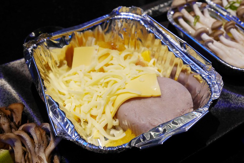 碳佐麻里燒肉｜終於朝聖台南必吃的碳佐麻里燒肉店，有台南屋馬之美喻的南霸天 @飛天璇的口袋