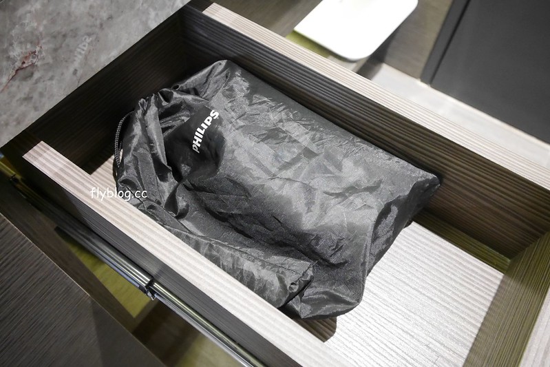 天成文旅．回行旅┃台中飯店推薦：距離逢甲商圈步行5分鐘，充滿懷舊氛圍的設計旅店 @飛天璇的口袋