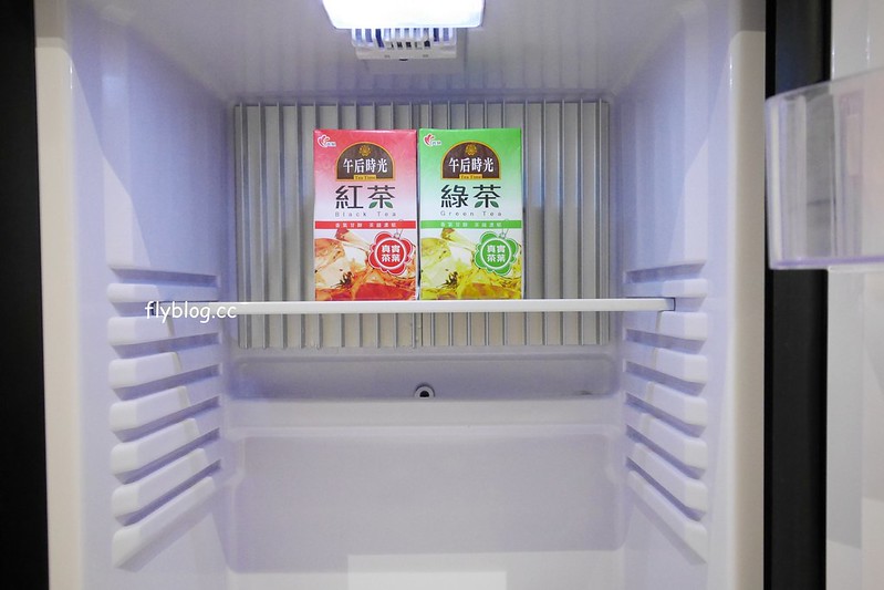 天成文旅．回行旅┃台中飯店推薦：距離逢甲商圈步行5分鐘，充滿懷舊氛圍的設計旅店 @飛天璇的口袋