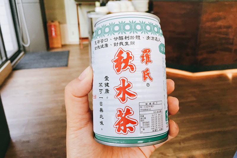 天成文旅．回行旅┃台中飯店推薦：距離逢甲商圈步行5分鐘，充滿懷舊氛圍的設計旅店 @飛天璇的口袋