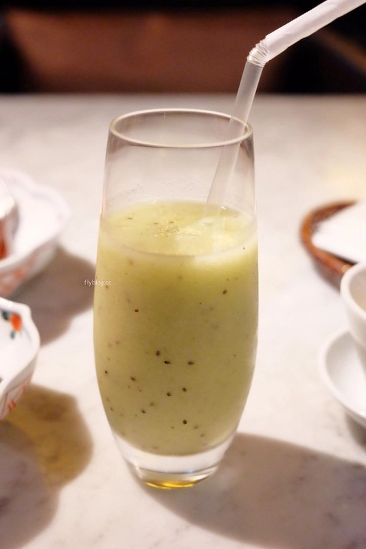 台中西屯｜石庭兼六園，台中老字號鐵板燒日本料理餐廳，商業午餐$2088雙人龍蝦套餐 @飛天璇的口袋