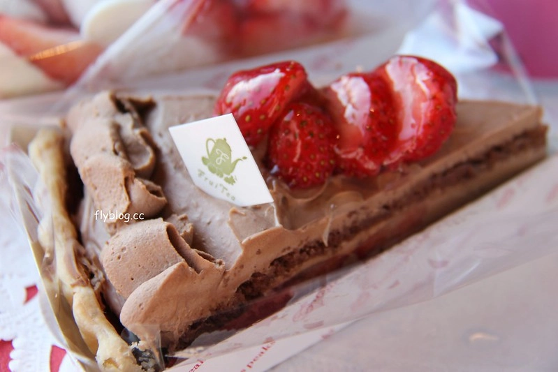 日本福島｜福島號 Fruitea甜點列車．鐵道迷必追奔馳的咖啡館，JR磐越西線的會津若松-郡山限定 @飛天璇的口袋