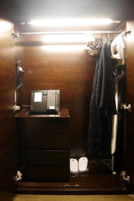 香港尖沙咀｜香港夢卓恩酒店 Mondrian Hong Kong．尖沙咀地鐵步行2分鐘，房間直眺維多麗亞港 @飛天璇的口袋