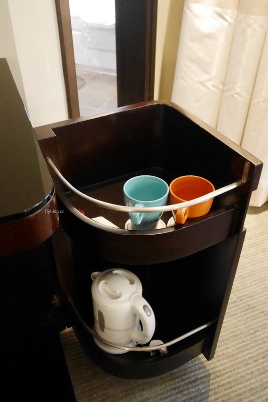 香港尖沙咀｜香港夢卓恩酒店 Mondrian Hong Kong．尖沙咀地鐵步行2分鐘，房間直眺維多麗亞港 @飛天璇的口袋