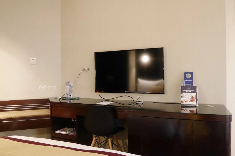 香港尖沙咀｜香港夢卓恩酒店 Mondrian Hong Kong．尖沙咀地鐵步行2分鐘，房間直眺維多麗亞港 @飛天璇的口袋