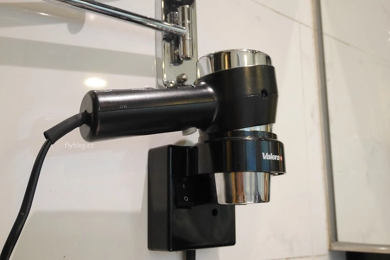 香港尖沙咀｜香港夢卓恩酒店 Mondrian Hong Kong．尖沙咀地鐵步行2分鐘，房間直眺維多麗亞港 @飛天璇的口袋