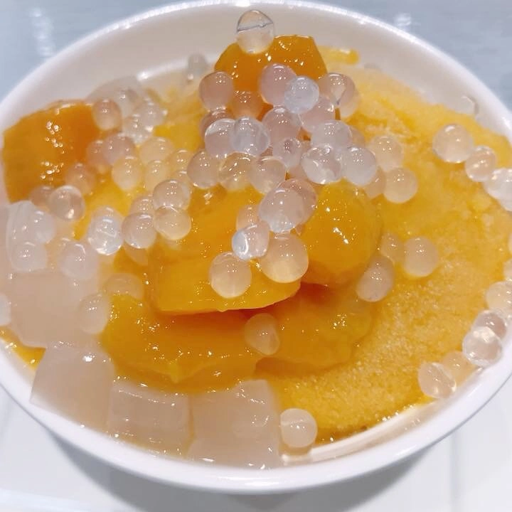 香港自由行｜香港迪尼士4天3夜．行前注意事項、行程規劃懶人包、美食景點推薦 @飛天璇的口袋