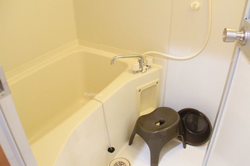 日本福島｜Angel Forest 天使之森那須白河．可愛的森林小圓屋，山林間的寵物友善飯店 @飛天璇的口袋