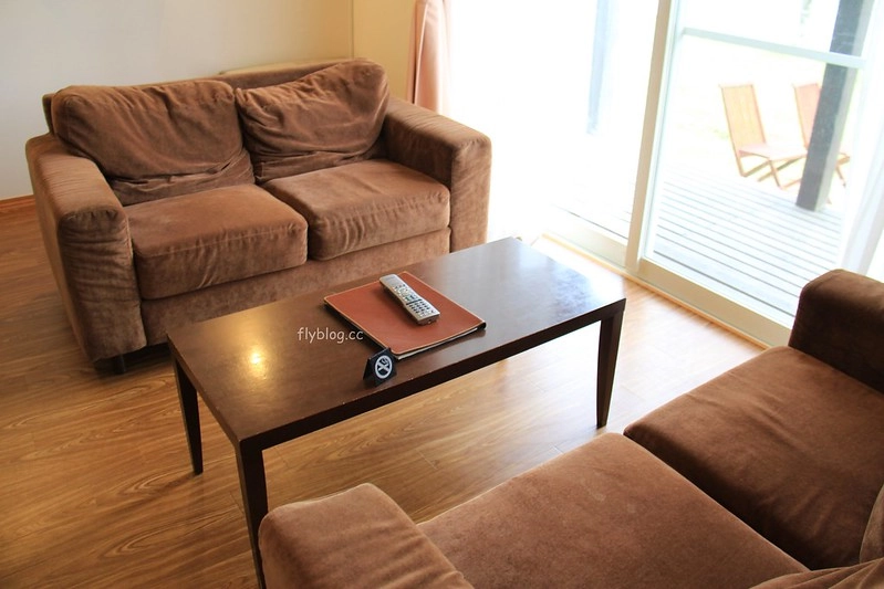 日本福島｜Angel Forest 天使之森那須白河．可愛的森林小圓屋，山林間的寵物友善飯店 @飛天璇的口袋