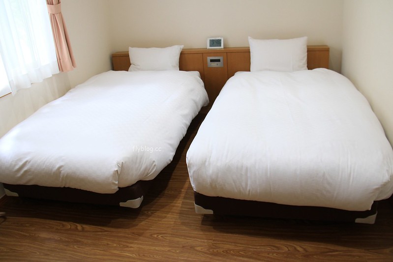 日本福島｜Angel Forest 天使之森那須白河．可愛的森林小圓屋，山林間的寵物友善飯店 @飛天璇的口袋