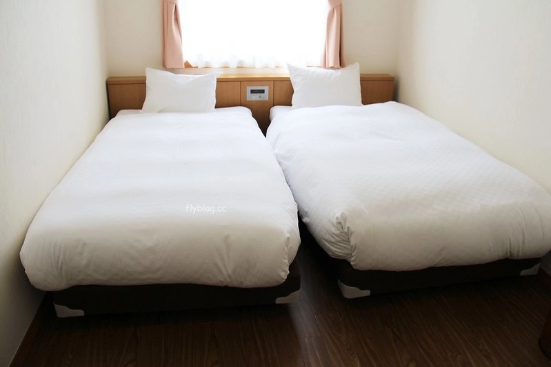 日本福島｜Angel Forest 天使之森那須白河．可愛的森林小圓屋，山林間的寵物友善飯店 @飛天璇的口袋