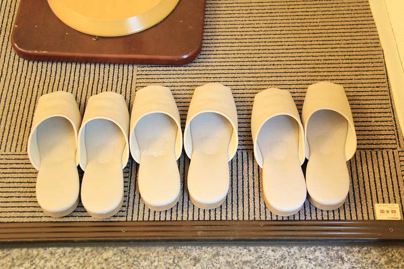 日本福島｜Angel Forest 天使之森那須白河．可愛的森林小圓屋，山林間的寵物友善飯店 @飛天璇的口袋