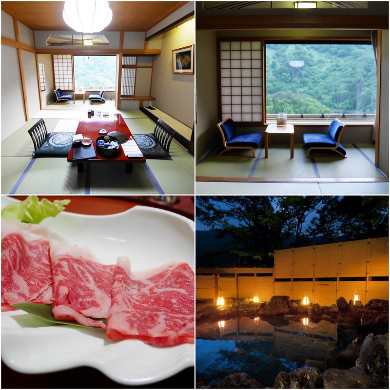 日本福島｜福島5天4夜自由行．春暖花開之福島自由行規劃總表，美食、景點、住宿推薦！ @飛天璇的口袋