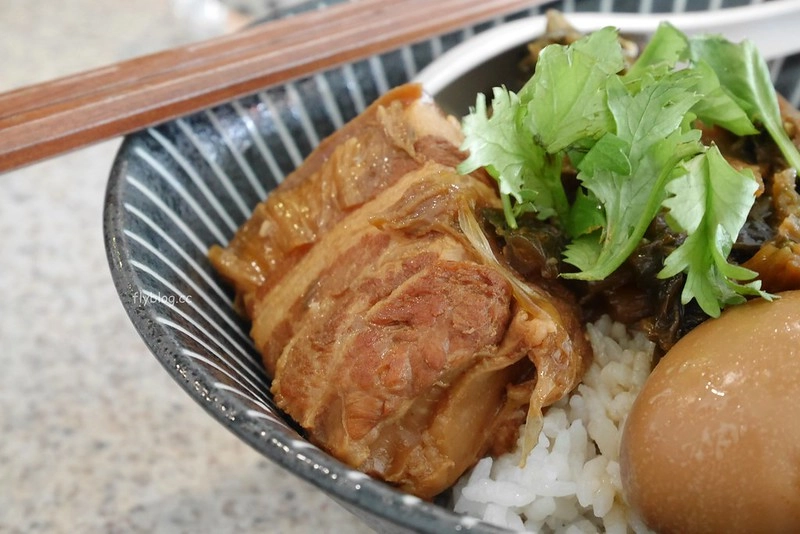 台中北區｜馨香泡沫紅茶，充滿濃濃古早味泡沫紅茶店，一中商圈老字號茶坊推薦 @飛天璇的口袋