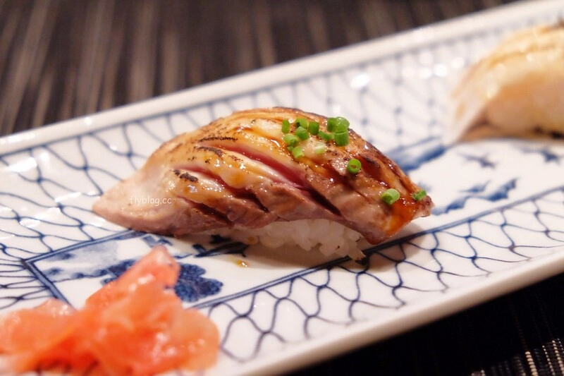 台中西屯｜石庭兼六園，台中老字號鐵板燒日本料理餐廳，商業午餐$2088雙人龍蝦套餐 @飛天璇的口袋