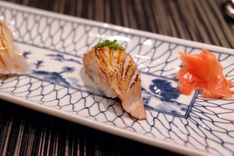 台中西屯｜石庭兼六園，台中老字號鐵板燒日本料理餐廳，商業午餐$2088雙人龍蝦套餐 @飛天璇的口袋