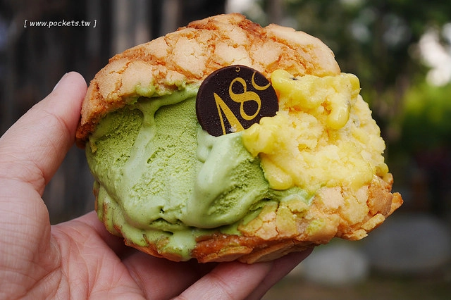 台中一日遊┃台中旅遊：台中日式微旅行，探訪台中的京都，走入古蹟現場，文化巡禮導覽 @飛天璇的口袋