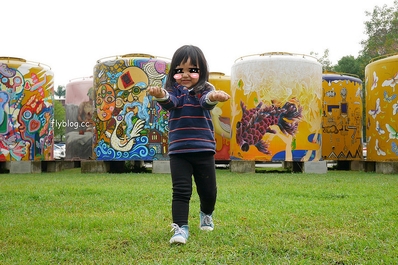 台中一日遊┃台中旅遊：台中日式微旅行，探訪台中的京都，走入古蹟現場，文化巡禮導覽 @飛天璇的口袋