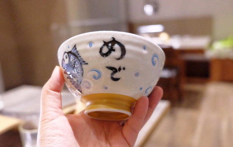 KoDo和牛燒肉｜低調有質感的燒肉店，公益路美食新推薦 @飛天璇的口袋