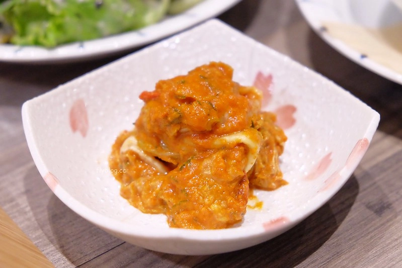 KoDo和牛燒肉｜低調有質感的燒肉店，公益路美食新推薦 @飛天璇的口袋