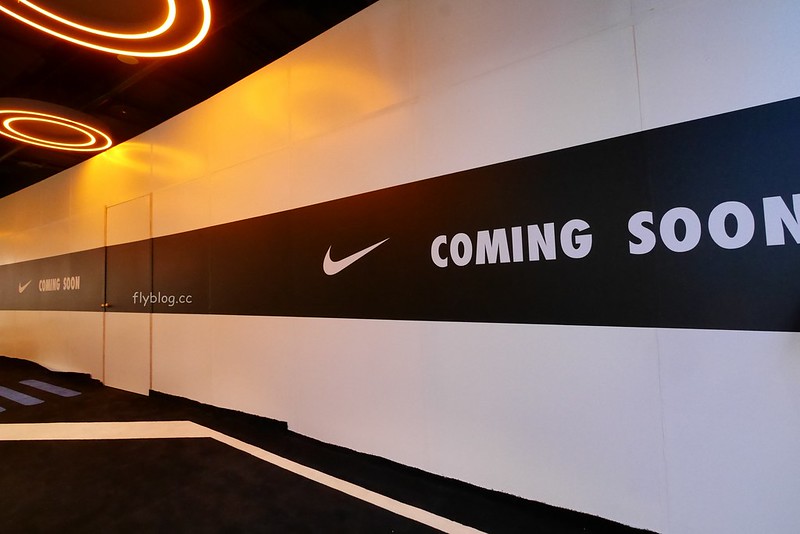 秀泰影城台中文心店┃台中南屯：中台灣第一個結合影城、親子藝文書房與異國美食餐廳的大型複合式商場 @飛天璇的口袋