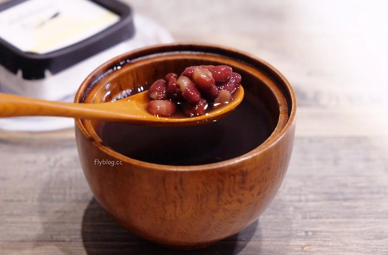 KoDo和牛燒肉｜低調有質感的燒肉店，公益路美食新推薦 @飛天璇的口袋