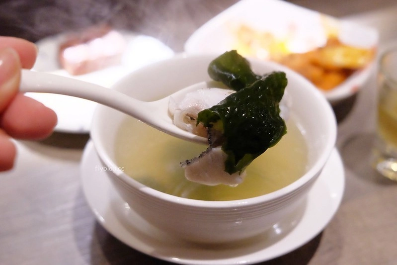 KoDo和牛燒肉｜低調有質感的燒肉店，公益路美食新推薦 @飛天璇的口袋