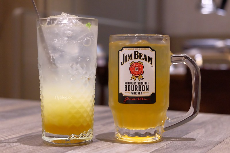 KoDo和牛燒肉｜低調有質感的燒肉店，公益路美食新推薦 @飛天璇的口袋