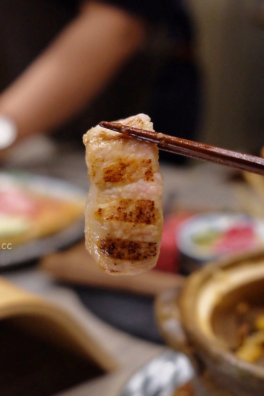 KoDo和牛燒肉｜低調有質感的燒肉店，公益路美食新推薦 @飛天璇的口袋