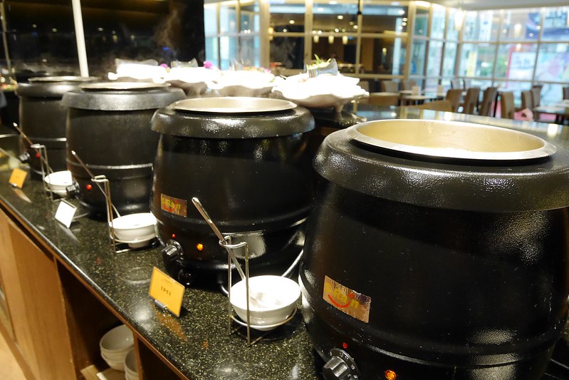 鳳凰德陽川泉旅奇立丹廳｜一鴨六吃只要$1688元，還有自助餐吃到飽可以選擇，礁溪好吃烤鴨推薦 @飛天璇的口袋