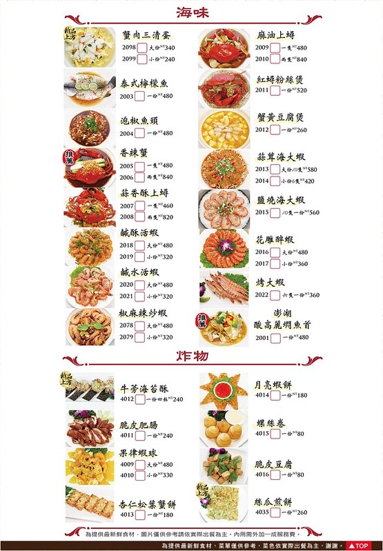 頂園燒鵝担仔廚房｜金黃油亮的燒鵝好好吃，雞翅和芋頭米粉也很推薦 @飛天璇的口袋