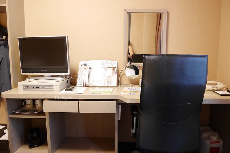 日本東京｜淺草多米快捷酒店 Dormy inn Express．3分鐘步行至淺草車站，鄰近淺草雷門和晴空塔，享受足湯以及免費宵夜 @飛天璇的口袋