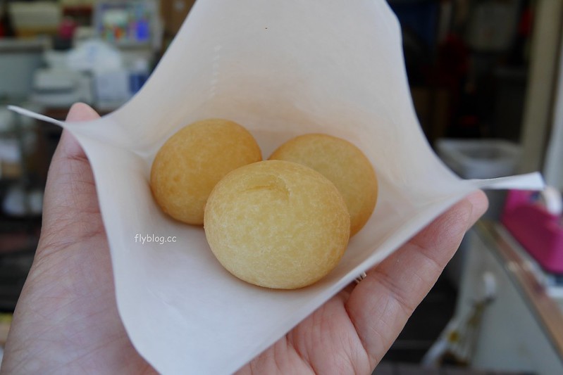 日本神奈川｜江之島半日遊，鎌倉江之島這樣玩，交通方式、旅遊景點、美食推薦 @飛天璇的口袋